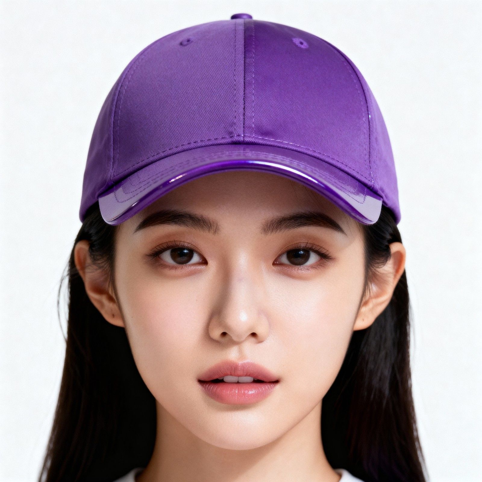 Caps & Hats